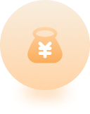 公司利润