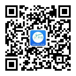 微信公众号